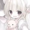 g1ws_s848