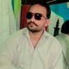 bilalshah81213