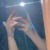 bajaur_queen0