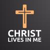 Christ Lives in Me