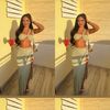 _.xbella_x1