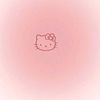favqr_edits