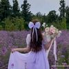 abid.3457