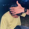 irawan.yusuf2