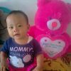 meicomel10