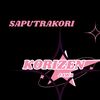 korizen_gibran2