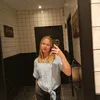 typisch_blondi