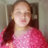 salmakhatun786921