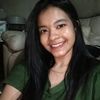 finakhana17