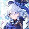 urnr1aiko