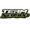 TEAM_SENYAP_OFFICIAL