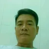 user9960909818386