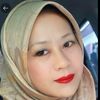 iis.sholeh
