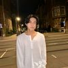 angel_or_demon_23