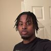 toomuchofzayy2
