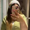 kenza.kadi2