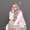 thesa.fungky5
