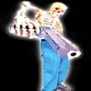 ron_smp4