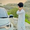 saifkhan_yousfxi