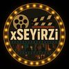 xseyirzi