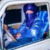 abderrahmane.ag0