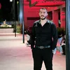 MODEL IHSAN 🇮🇶🇹🇷
