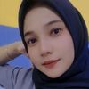 dewimasyitah94