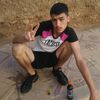 jkar.moha