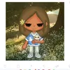 user728679373996