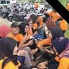 sendor491