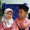 raiftengahberak