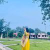 binisha_mahat1