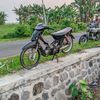suprablek29