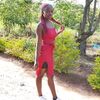 mimisparks517