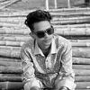 ariyaner7abbu