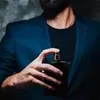 perfumesoud