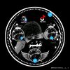 user4087309591039