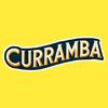 curramba.vlc