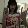 ra____ramii