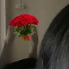 pikmi_9988