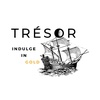 TRÉSOR