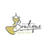 LyLy Boutique ✅