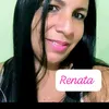 renata.lobato36