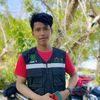 joko.prianto959