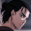 eren_yeager8017