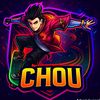 kyaw1234519
