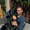 daniel.woods30