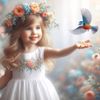 shahab.khan.680