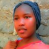 marygitari623