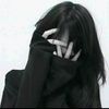 rai_aii1